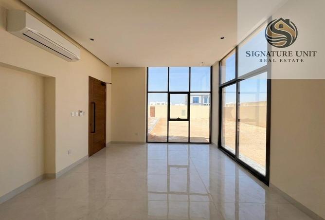 80276999 - صورة العقار 2