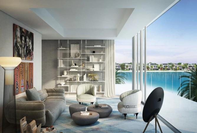 16130452 - Property Image 2