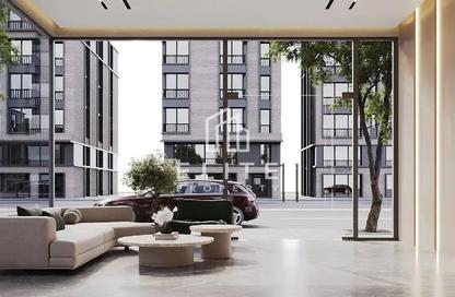 Retail - Studio for sale in The Willows Residences - District 11 - Mohammed Bin Rashid City - Dubai Retail - Studio for sale in The Willows Residences - District 11 - Mohammed Bin Rashid City - Dubai