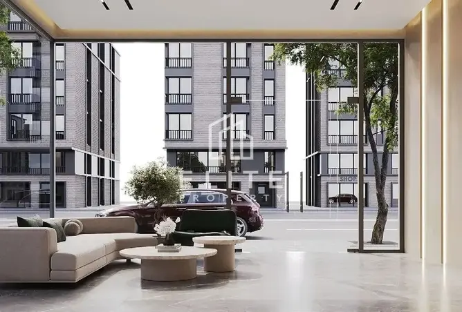 107299030 - Property Image 2