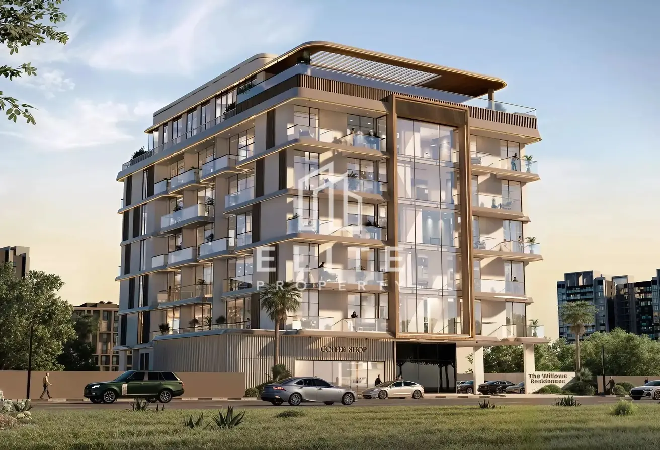 107299030 - Property Main Image