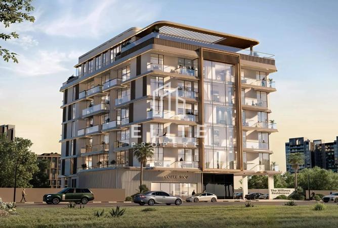 107299030 - Property Main Image