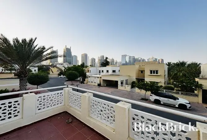 145543014 - صورة العقار 3