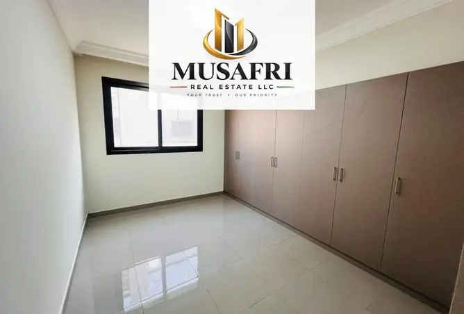 16073135 - Property Image 2