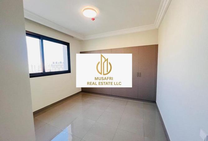 16073135 - Property Image 3