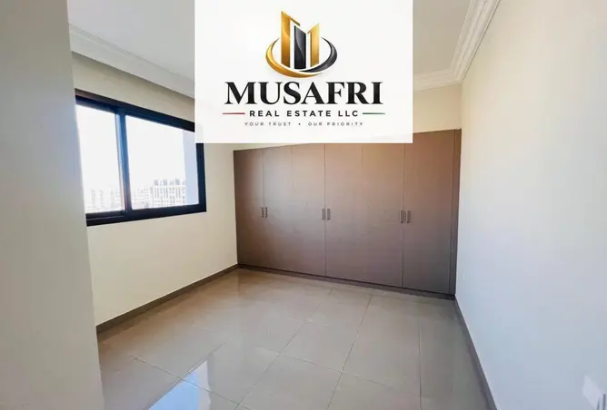 16073135 - Property Image 3