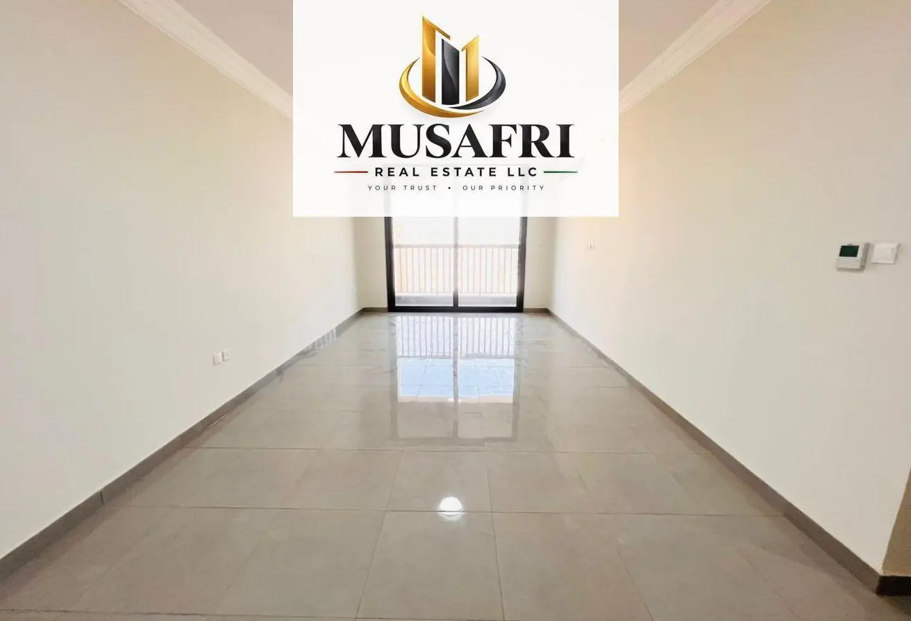 16073135 - Property Main Image