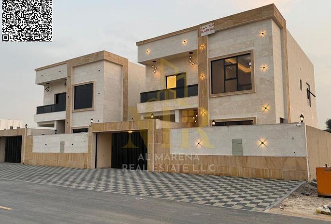 87027380 - صورة العقار 2