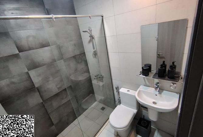121974958 - Property Image 3