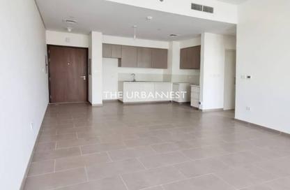 Apartment - 1 Bedroom - 1 Bathroom for rent in Park Heights 2 Tower 1 - Park Heights 2 - Park Heights - Dubai Hills Estate - Dubai Apartment - 1 Bedroom - 1 Bathroom for rent in Park Heights 2 Tower 1 - Park Heights 2 - Park Heights - Dubai Hills Estate - Dubai