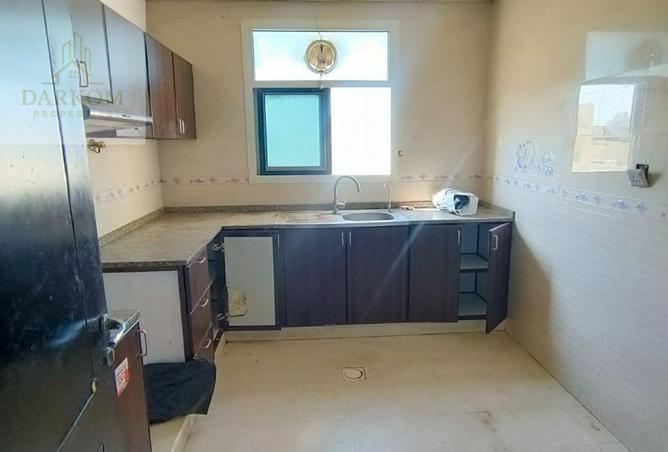 16005915 - صورة العقار 3