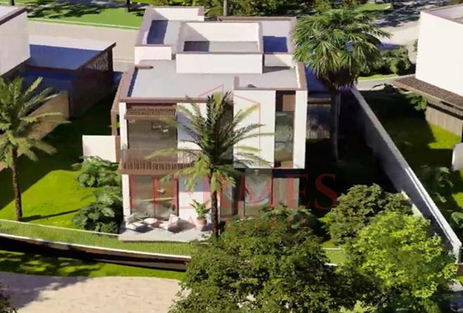 59353373 - صورة العقار 2