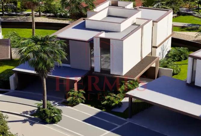 59353373 - الصورة الرئيسية للعقار