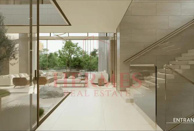 59353373 - صورة العقار 3