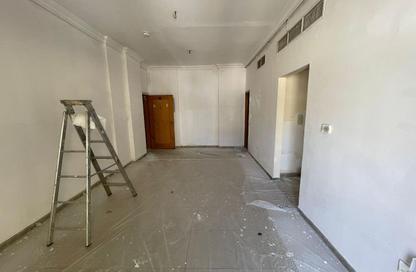 Apartment - 2 Bedrooms - 2 Bathrooms for rent in Muweileh Community - Muwaileh Commercial - Sharjah