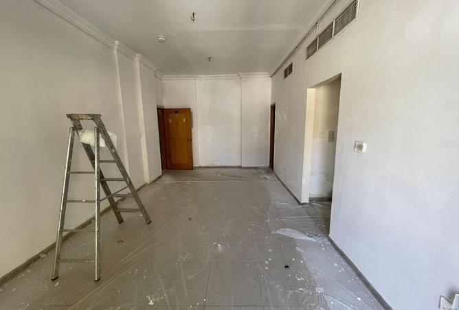 87463214 - Property Image 2