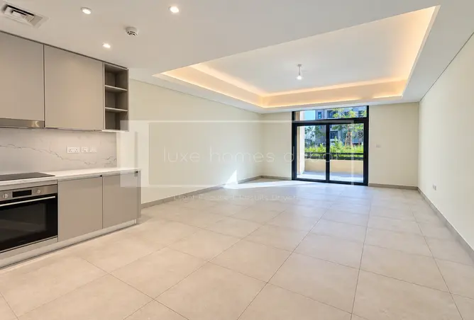 163238249 - Property Image 2