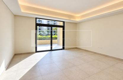 Apartment - 1 - 1 for rent in Lamaa Building 1 - Lamaa - Madinat Jumeirah Living - Umm Suqeim 3 - Umm Suqeim - Dubai Apartment - 1 - 1 for rent in Lamaa Building 1 - Lamaa - Madinat Jumeirah Living - Umm Suqeim 3 - Umm Suqeim - Dubai