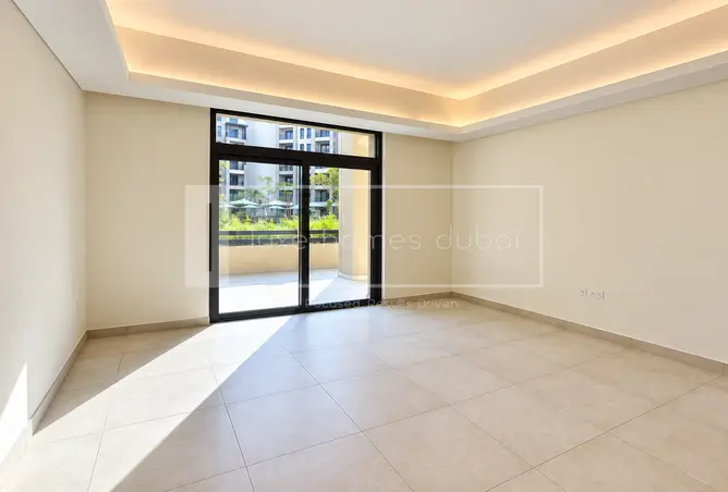 163238249 - Property Image 3