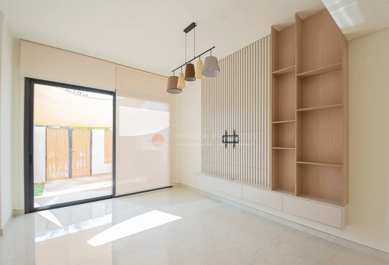 148628040 - Property Main Image