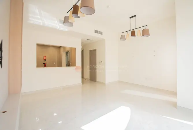 148628040 - Property Image 2