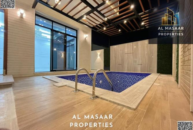 117712076 - Property Image 2