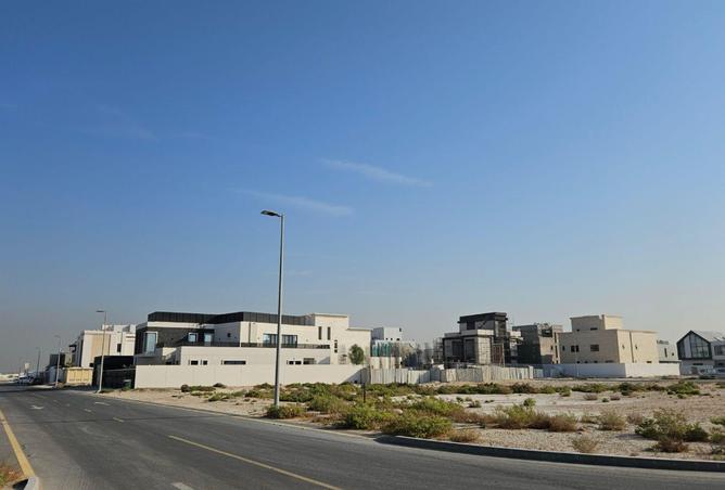 76980858 - صورة العقار 3