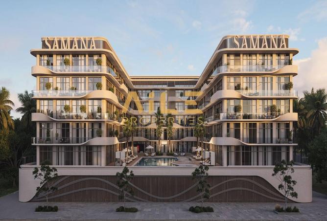 16280754 - الصورة الرئيسية للعقار