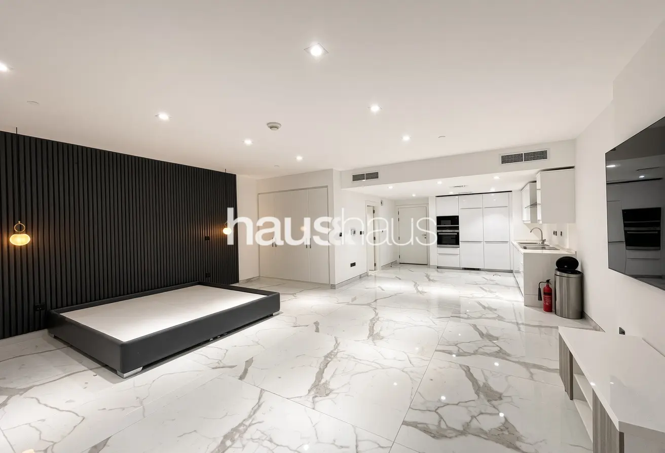 158686089 - Property Main Image