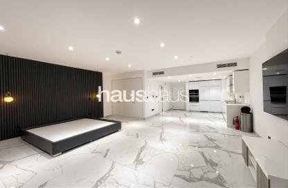 Apartment - Studio - 1 for rent in Murjan 2 - Murjan - Jumeirah Beach Residence - Dubai