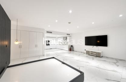 Apartment - Studio - 1 for rent in Murjan 2 - Murjan - Jumeirah Beach Residence - Dubai