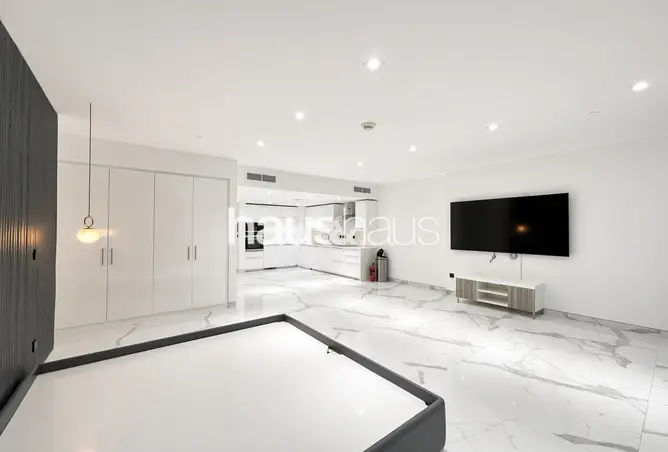 158686089 - Property Image 3