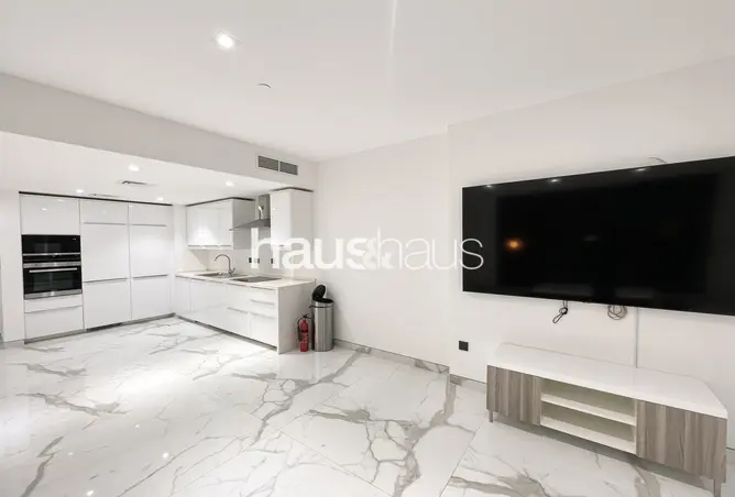 158686089 - Property Image 2