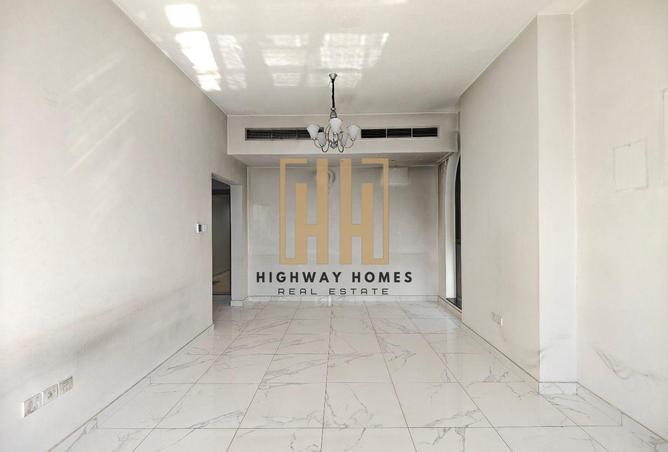 16269893 - Property Image 3