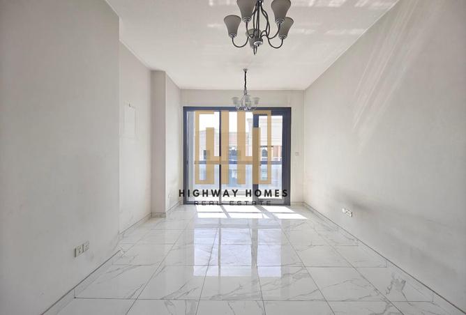 16269893 - Property Image 2