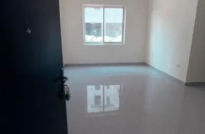 Apartment - 1 Bedroom - 2 Bathrooms for rent in Al Rawda 2 Villas - Al Rawda 2 - Al Rawda - Ajman