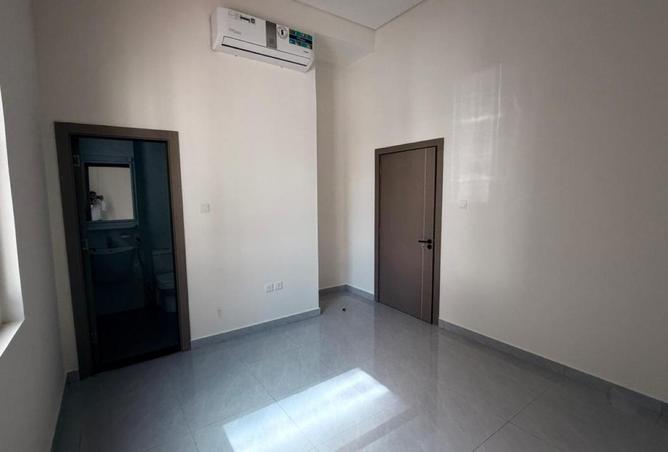 2PIiE43JyMa - Property Image 3