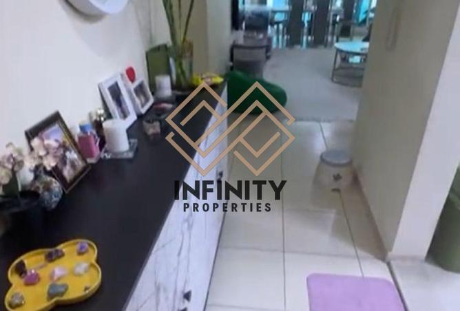 138317837 - Property Image 2