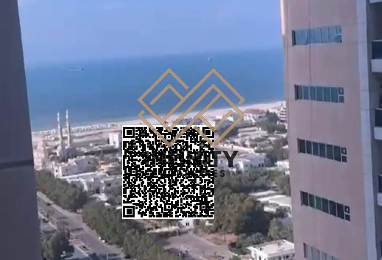 138317837 - الصورة الرئيسية للعقار