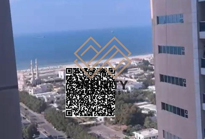 138317837 - Property Main Image