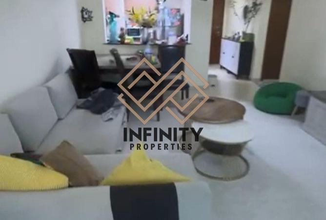 138317837 - Property Image 3