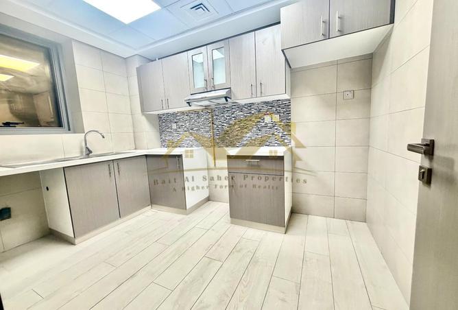 105971745 - Property Image 2