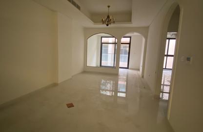 Apartment - 1 - 2 for rent in CityLife Al Tallah - Al Tallah 2 - Ajman Apartment - 1 - 2 for rent in CityLife Al Tallah - Al Tallah 2 - Ajman
