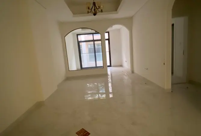 160990210 - Property Image 3