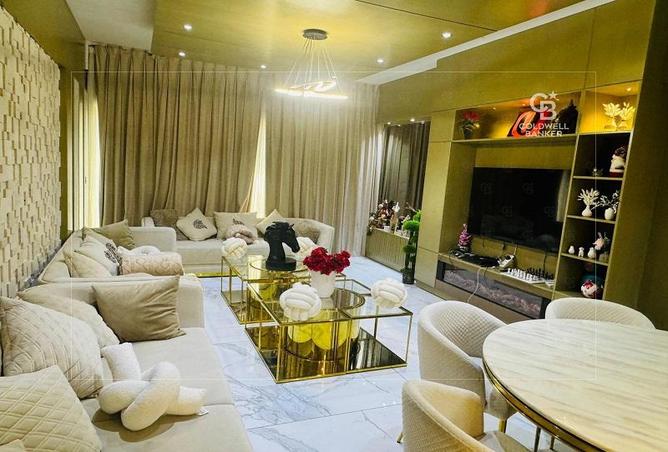 2OltxRbRwmW - صورة العقار 2