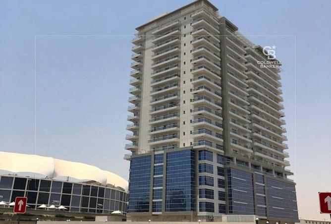 2OltxRbRwmW - صورة العقار 3