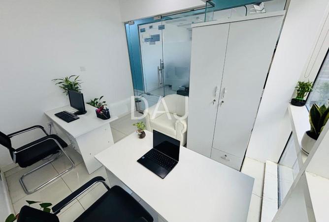 55340491 - Property Image 2