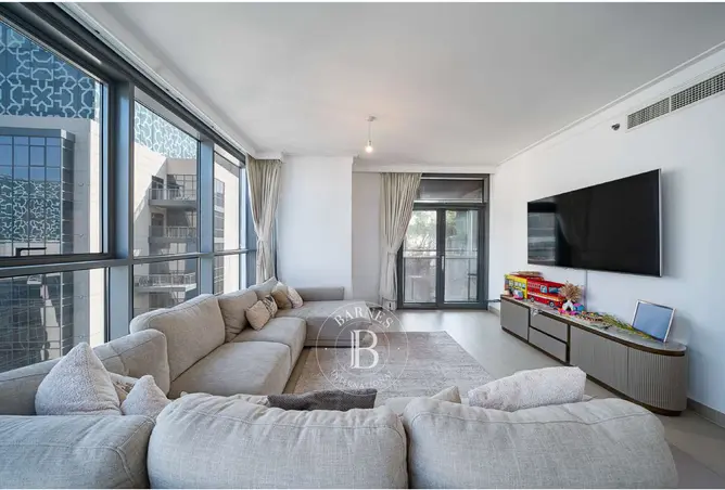 159160910 - Property Image 3