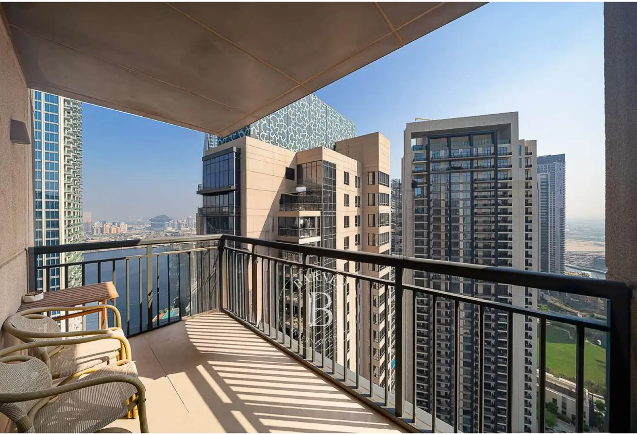 159160910 - Property Main Image