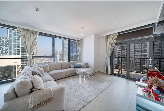 159160910 - Property Image 2